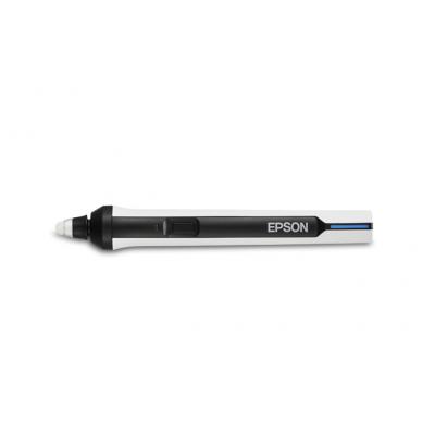 Interactive Pen ELPLN05B Blue